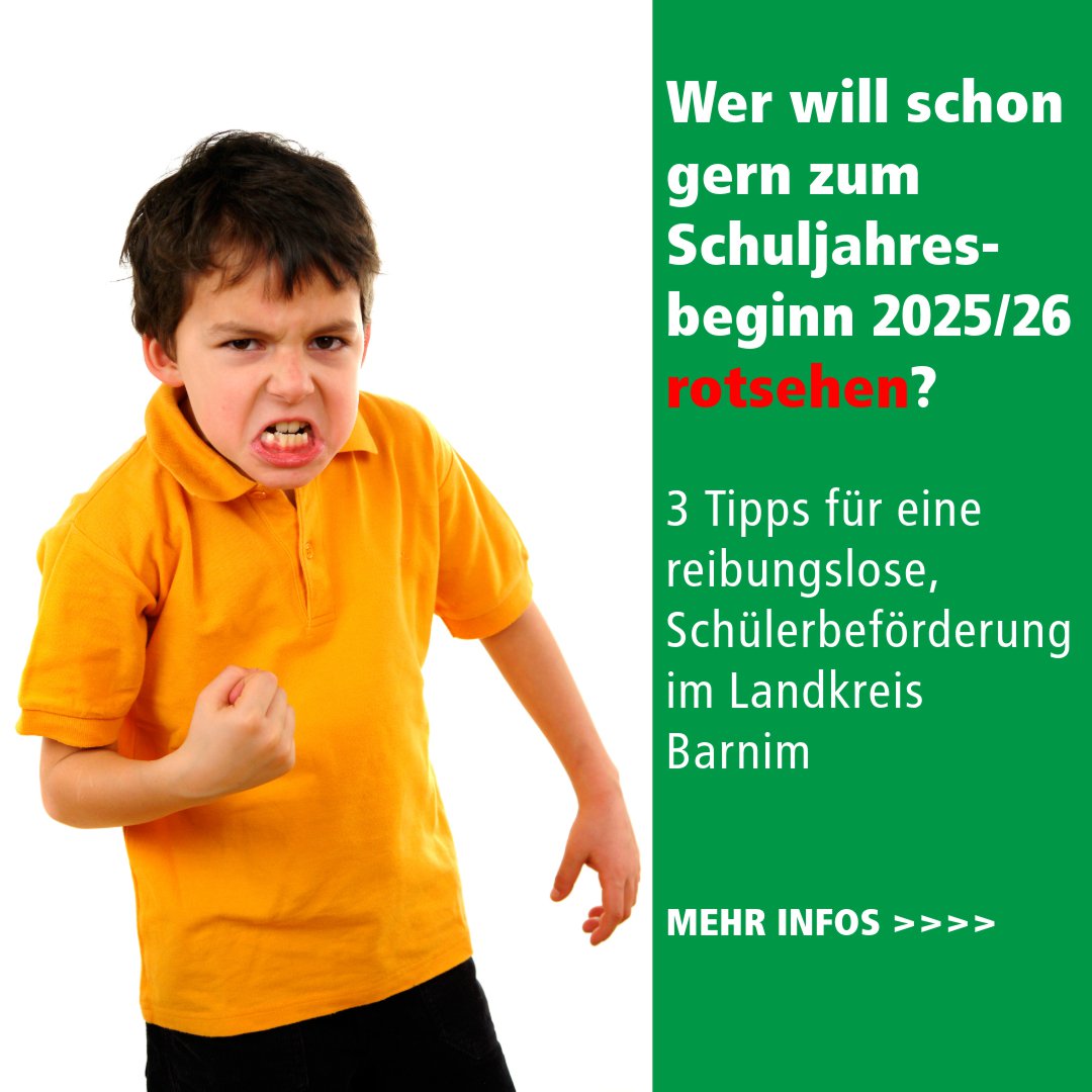 Schuelerbefoerderung 2025